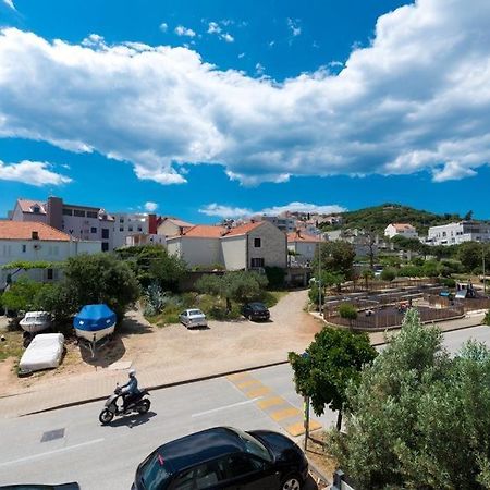 Sunny Apartment Lapad Dubrovnik Ngoại thất bức ảnh