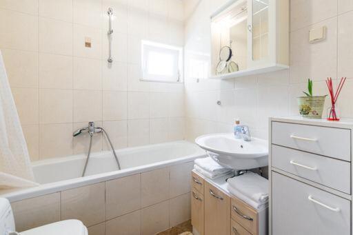 Sunny Apartment Lapad Dubrovnik Ngoại thất bức ảnh